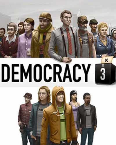 download