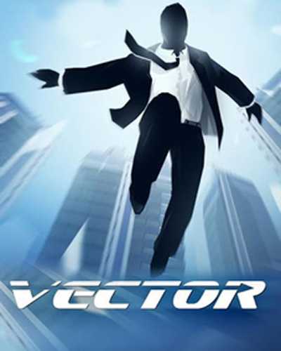 vector free download game - photo #33