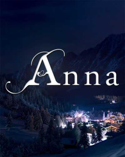 anna game download for android