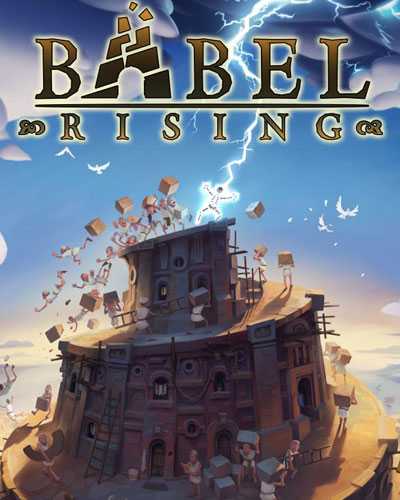 Babel Rising Free Download