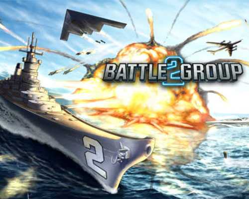 Battle Group 2 Free Download