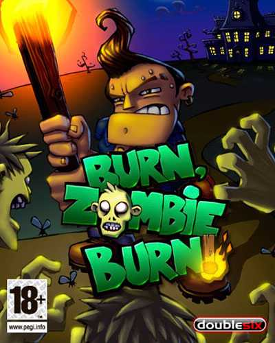 Burn Zombie Burnfor Mac Download Torrent Free Direct Link Burn Zombie Burnfor Mac Download Torrent Free Direct Link