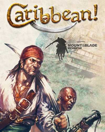 Caribbean Free PC Download - 93