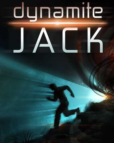 Dynamite Jack Free Download