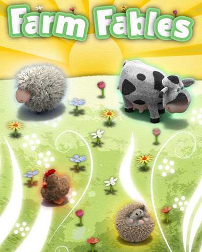 Farm Fables Strategy Enhanced Download - 76