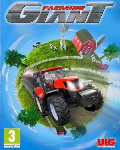 Farming Giant Free Download
