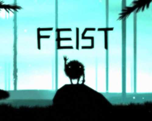 FEIST PC Game Free Download - 18