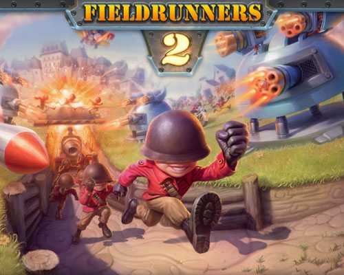 Download Game Fieldrunners Cho Pc Download Game Fieldrunners Cho Pc