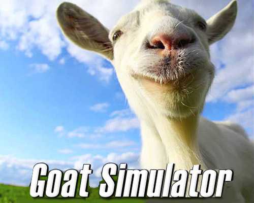 Goat simulator payday download pc Goat simulator payday download pc