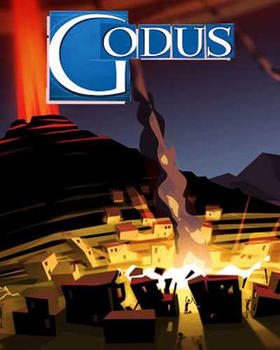 Godus PC Game Free Download