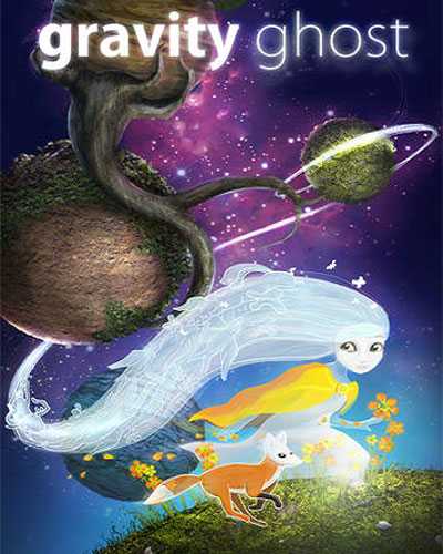 Gravity Ghost Free Download