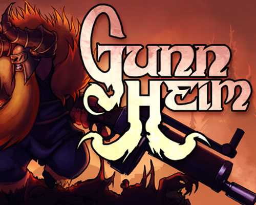 Gunnheim PC Game Free Download
