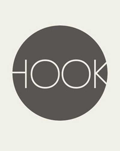 HOOK PC Game Free Download - 63