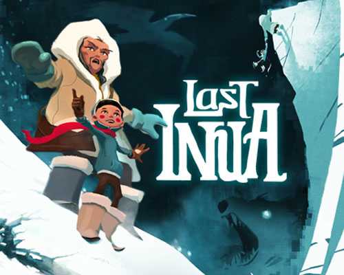 Last Inua Free PC Download - 49