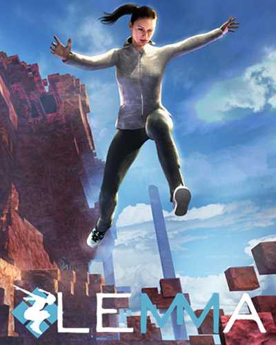 Lemma PC Game Free Download