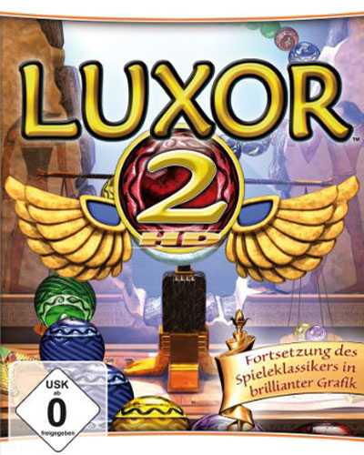 luxor 2 hd free luxor 2 hd free