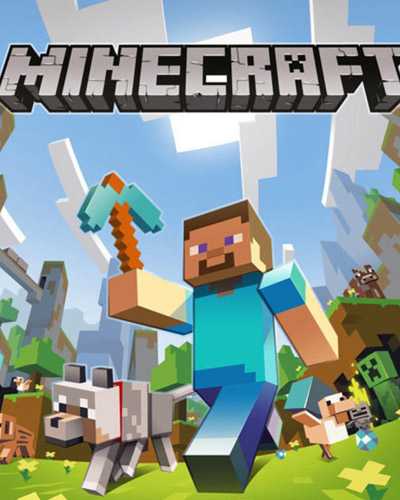 Minecraft Free Pc Download Freegamesdl