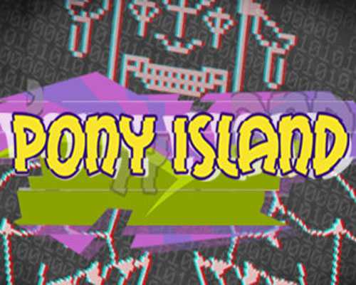 Pony Island Free PC Download