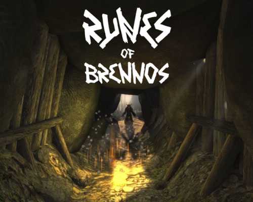 Runes of Brennos Free Download