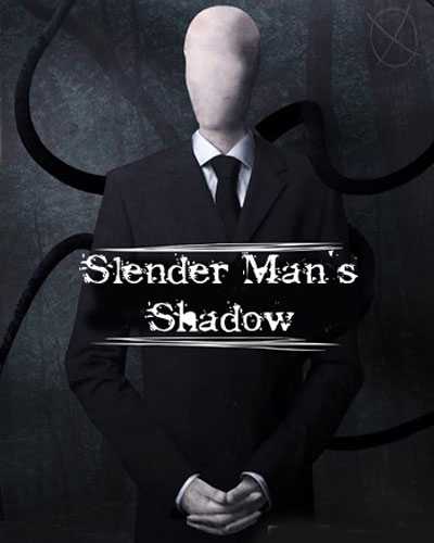 Slender Mans Shadow Free Download - 47
