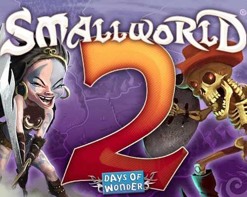 Small World 2 Free Download