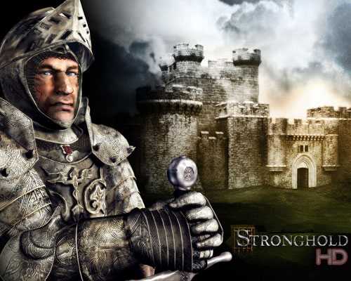 stronghold 3 free full version rar stronghold 3 free full version rar