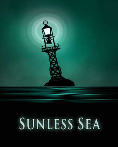 SUNLESS SEA Free PC Download