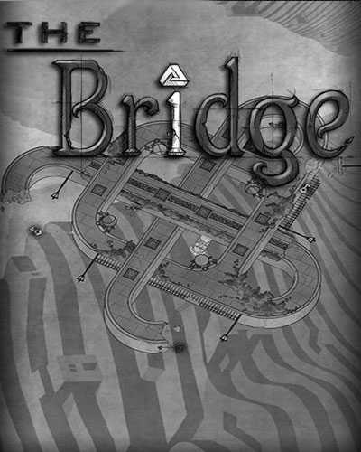 The Bridge Free PC Download - 54