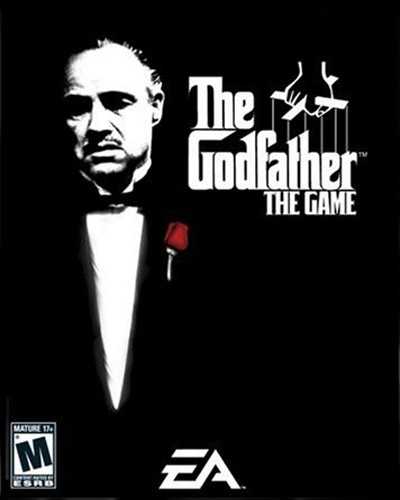 The Godfather Free Download