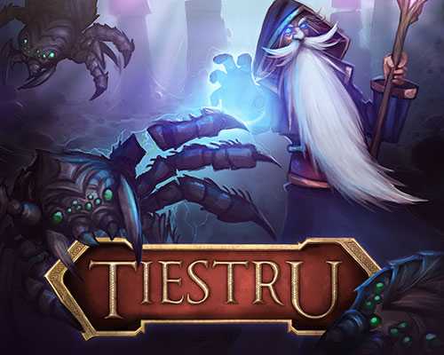 Tiestru PC Game Free Download - 26