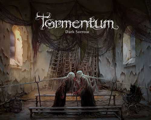 tormentum dark sorrow tree tormentum dark sorrow tree