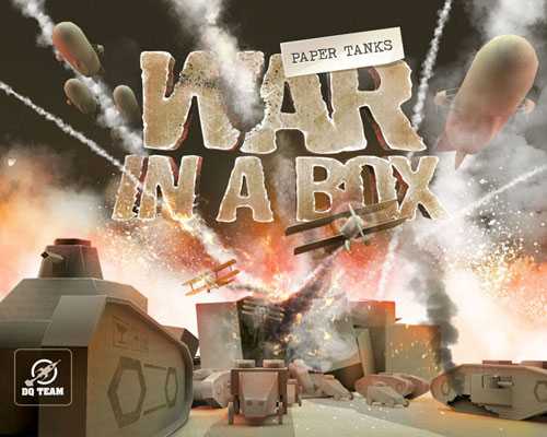 war in a box paper tanks free download war in a box paper tanks free download