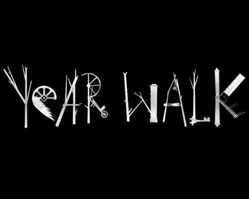 Year Walk Free PC Download