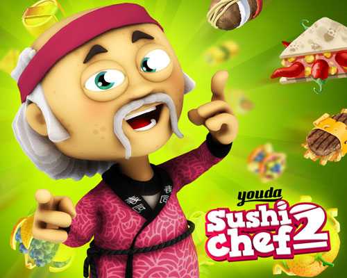 play youda sushi chef free online full version play youda sushi chef free online full version
