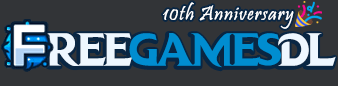 FreeGamesDL | Free PC Games Download