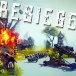 Besiege free download (b21870743+the splintered sea)