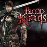 Blood Knights Free Download
