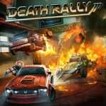 Death rally free pc download (v10780)