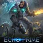 Echo Prime