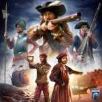 Europa Universalis IV PC Free Download (v1.37.5.0)