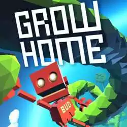 Grow Home Free PC Download