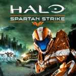 Halo Spartan Strike Free Download