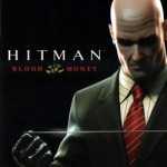 Hitman Blood Money Free Download (v1.2.HF) Hitman Blood Money Free Download (v1.2.HF)