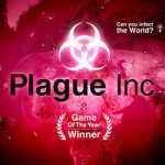 Plague Inc Evolved