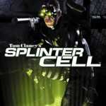 Splinter Cell