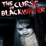 The Curse Of Blackwater