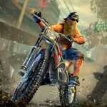 Urban Trial Freestyle Free Download