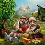 Weather Lord Hidden Realm Free Download