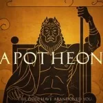 Apotheon PC Game Free Download (v1.3)