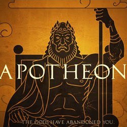 Apotheon PC Game Free Download (v1.3)